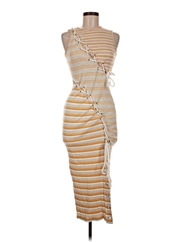 Win Win Cocktail Dress (view 1)