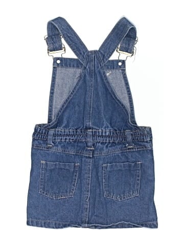 Chillipop Dress (view 2)