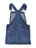 Chillipop Blue Dress Size 4T - photo 2