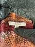 Maurices Burgundy Pullover Sweater Size S - photo 7