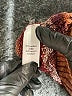 Maurices Burgundy Pullover Sweater Size S - photo 8