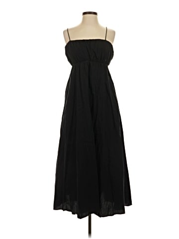 ASOS Design Casual Dress (view 1)