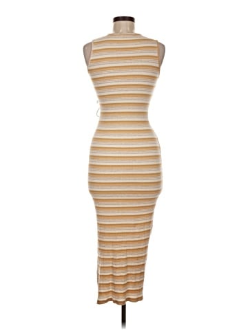 Win Win Cocktail Dress (view 2)