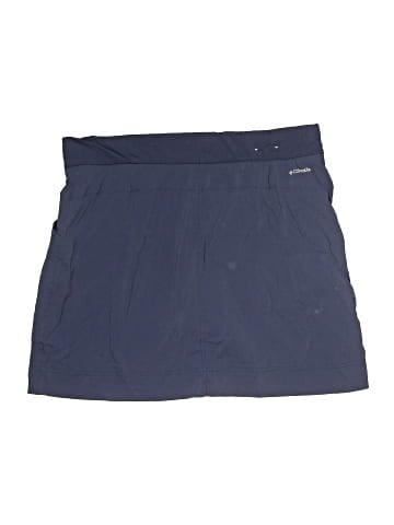 Columbia Active Skort (view 2)