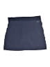 Columbia Solid Blue Active Skort Size XL - photo 2