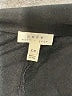 Soft Joie Black Blazer Size XS - photo 6