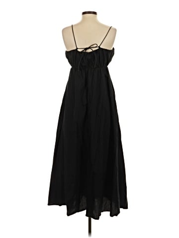 ASOS Design Casual Dress (view 2)