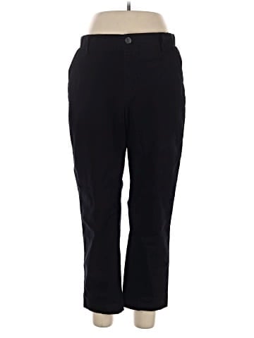 Old Navy Active Pants (view 1)