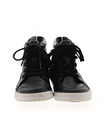 The Children's Place Sneakers (view 2)