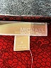 MICHAEL Michael Kors Graphic Burgundy Cocktail Dress Size P (petite) - photo 7