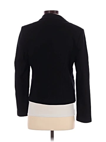 Isabella Oliver Blazer (view 2)