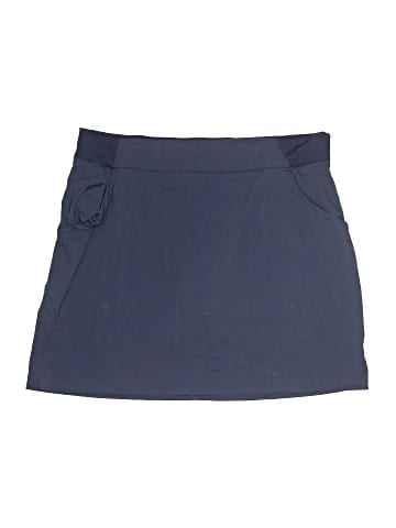 Columbia Active Skort (view 1)