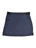 Columbia Solid Blue Active Skort Size XL - photo 1