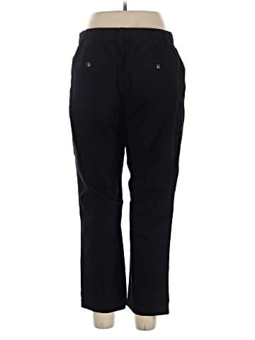 Old Navy Active Pants (view 2)