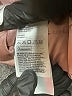 H&M 100% Polyester Pink Vest Size 5T - 6 - photo 4