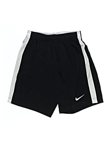 Nike Athletic Shorts (view 1)