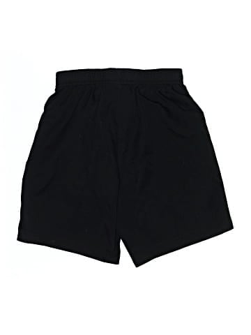 Nike Athletic Shorts (view 2)