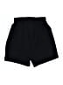 Nike Black Athletic Shorts Size M (youth) - photo 2