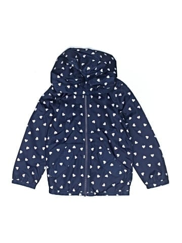 Carter's Snow Jacket (view 1)