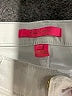 Lilly Pulitzer Ivory Jeans Size 0 - photo 7