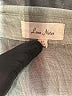 Love Notes Green Short Sleeve Blouse Size M - photo 7