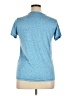 Real Essentials Blue Active T-Shirt Size XL - photo 2