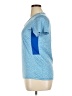 Real Essentials Blue Active T-Shirt Size XL - photo 5