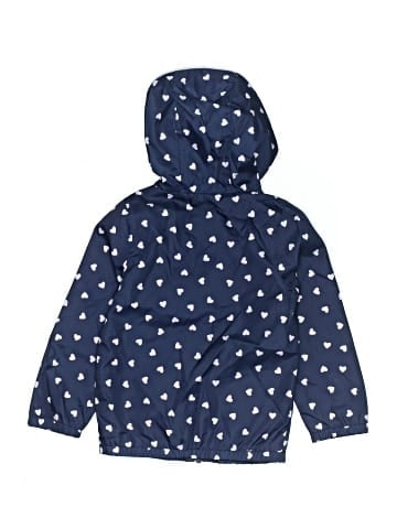 Carter's Snow Jacket (view 2)