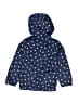 Carter's 100% Polyester Stars Blue Snow Jacket Size 3T - photo 2