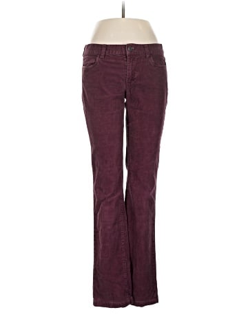 J.Crew Factory Store Casual Pants (view 1)