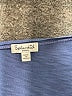 Splendid Blue Short Sleeve T-Shirt Size S - photo 7