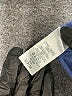 Splendid Blue Short Sleeve T-Shirt Size S - photo 8