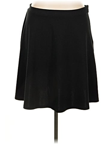 Gap Casual Skirt (view 1)