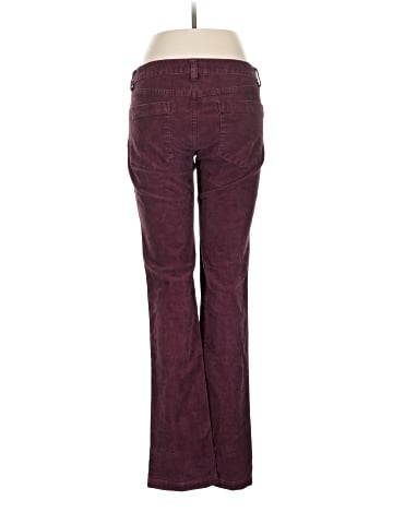 J.Crew Factory Store Casual Pants (view 2)