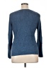 Croft & Barrow Blue Pullover Sweater Size XL - photo 2