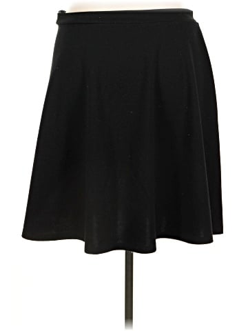 Gap Casual Skirt (view 2)