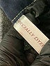 Eddie Bauer Black Jeans Size 2 - photo 8
