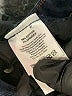 Eddie Bauer Black Jeans Size 2 - photo 9