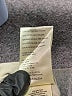 Free People Solid Ivory Shorts Size XS - photo 4