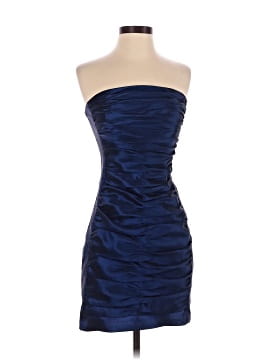 Jessica Mc Clintock Cocktail Dress