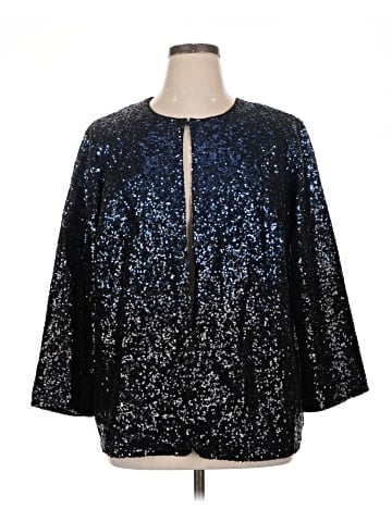 Bob Mackie Jacket (view 1)