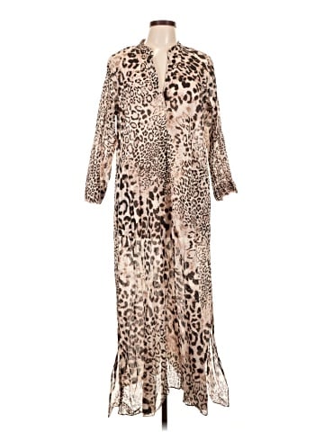 Natori Casual Dress (view 1)