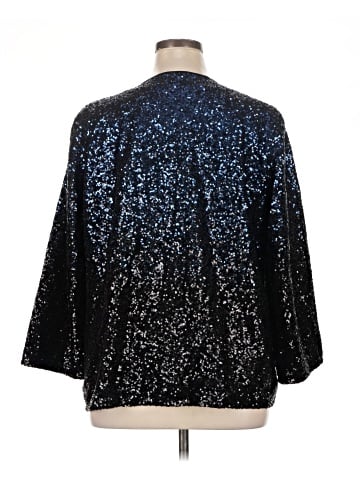 Bob Mackie Jacket (view 2)