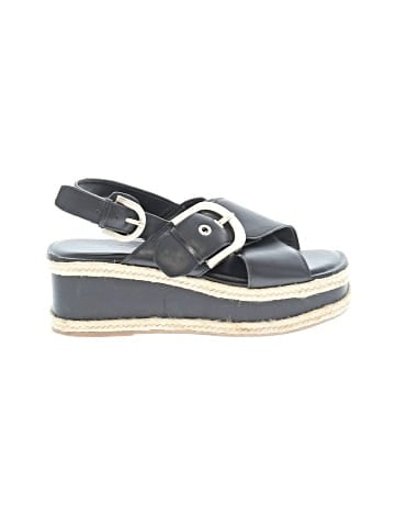 Marc Fisher Wedges (view 1)