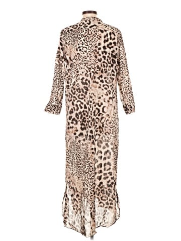 Natori Casual Dress (view 2)