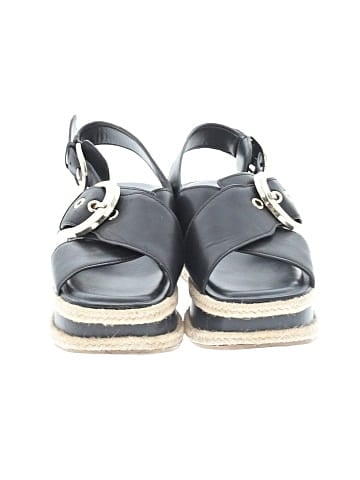 Marc Fisher Wedges (view 2)