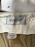 Avenue Solid Tan Khakis Size 20 Plus - photo 4