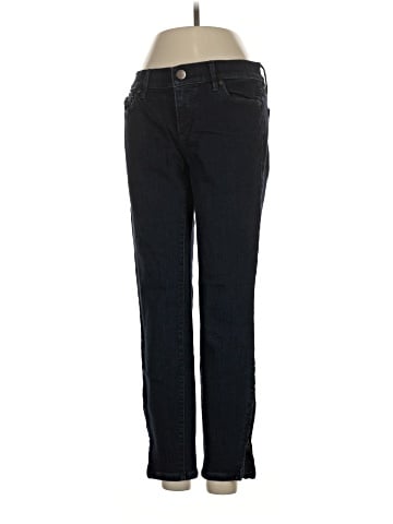Ann Taylor LOFT Jeans (view 1)