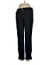 Ann Taylor LOFT Black Jeans Size 4 - photo 1