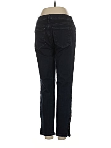 Ann Taylor LOFT Jeans (view 2)